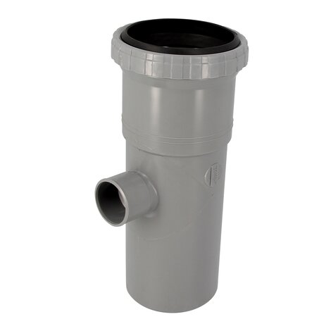 EMBRANCHEMENT DE DILATATION MF 87"30 D.100/40
