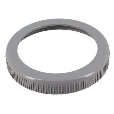 BAGUE POUR MTH MANCHON DILA.HORIZONTALE D.100