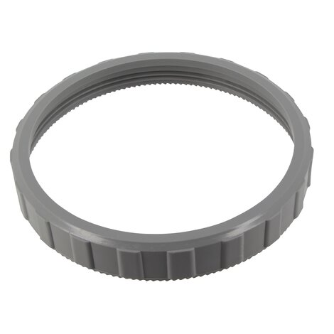 BAGUE POUR MV MANCHON DILATATION MF D.110