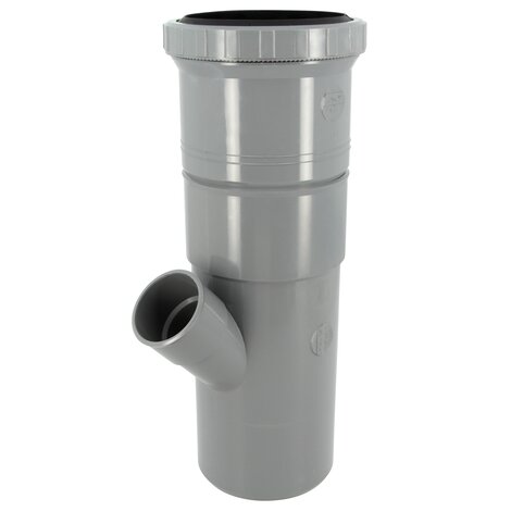 EMBRANCHEMENT DE DILATATION MF 45" D.110/50