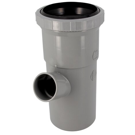 EMBRANCHEMENT DE DILATATION MF 67"30 D.110/50