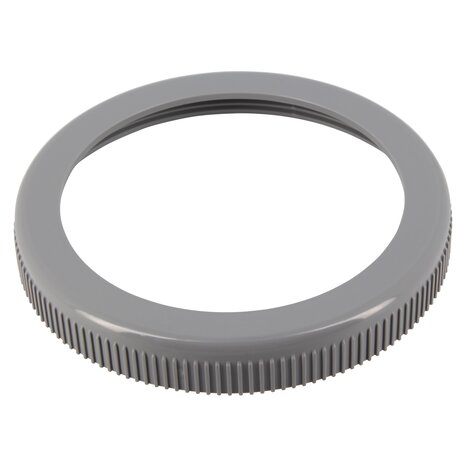 BAGUE POUR MVH MANCHON DILA.HORIZONTALE D.110