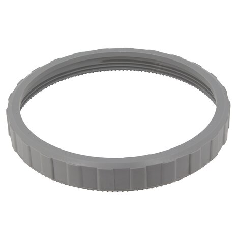 BAGUE POUR MX MANCHON DILATATION MF D.125