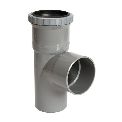 CULOTTE SIMPLE DE DILATATION MF 87"30 D.125
