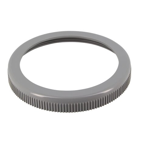 BAGUE POUR MXH MANCHON DILA.HORIZONTALE D.125