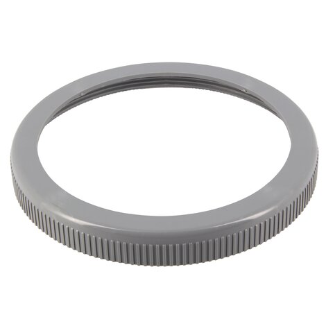 BAGUE POUR MYH MANCHON DILA.HORIZONTALE D.140
