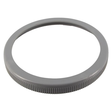 BAGUE POUR MZH MANCHON DILA.HORIZONTALE D.160
