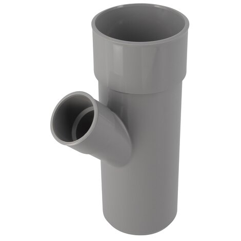 EMBRANCHEMENT SIMPLE MF 45" D.75/40