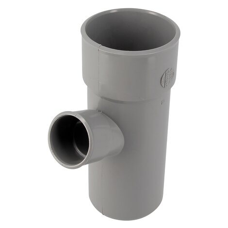 EMBRANCHEMENT SIMPLE MF 67"30 D.75/40