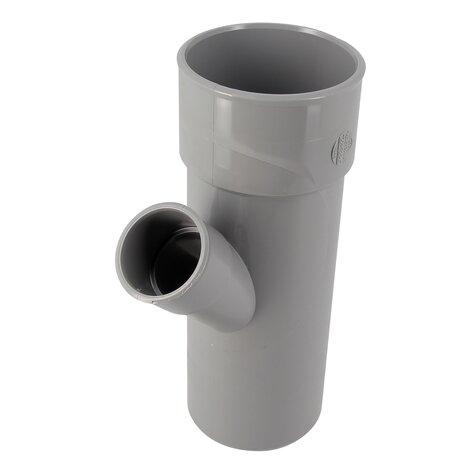 EMBRANCHEMENT SIMPLE MF 45" D.80/40