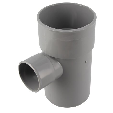 EMBRANCHEMENT SIMPLE MF 87"30 D.90/50