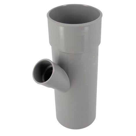 EMBRANCHEMENT SIMPLE MF 45" D.90/40