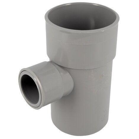 EMBRANCHEMENT SIMPLE MF 87"30 D.90/40