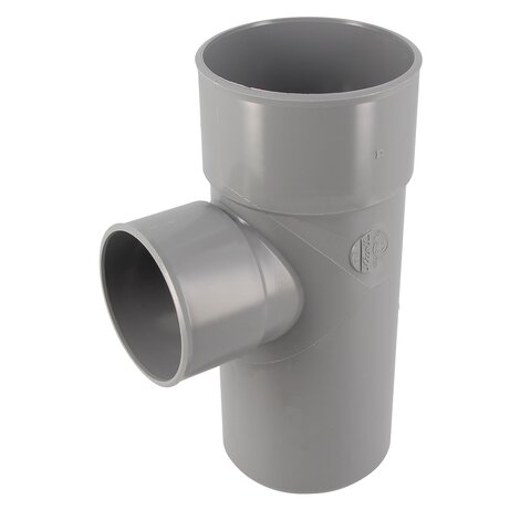 EMBRANCHEMENT SIMPLE MF 87"30 D.100/75