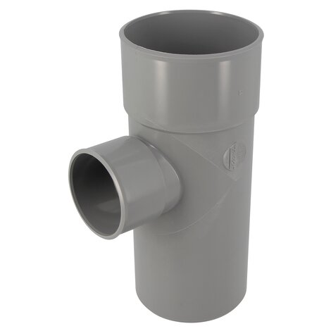 EMBRANCHEMENT SIMPLE MF 87"30 D.100/63