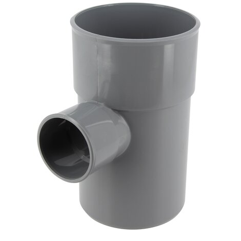EMBRANCHEMENT SIMPLE MF 87"30 D.100/50