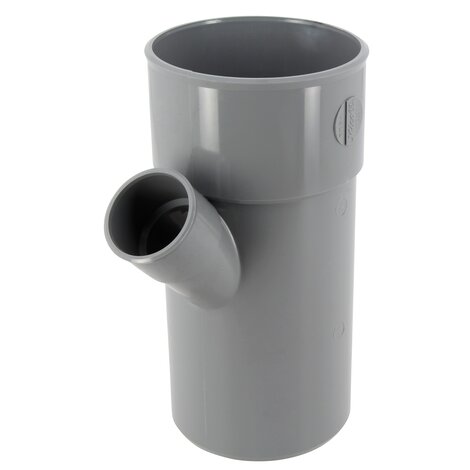 EMBRANCHEMENT SIMPLE MF 45" D.100/40