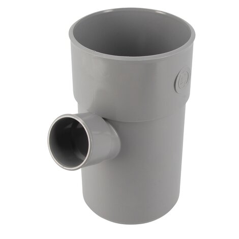 EMBRANCHEMENT SIMPLE MF 67"30 D.100/40