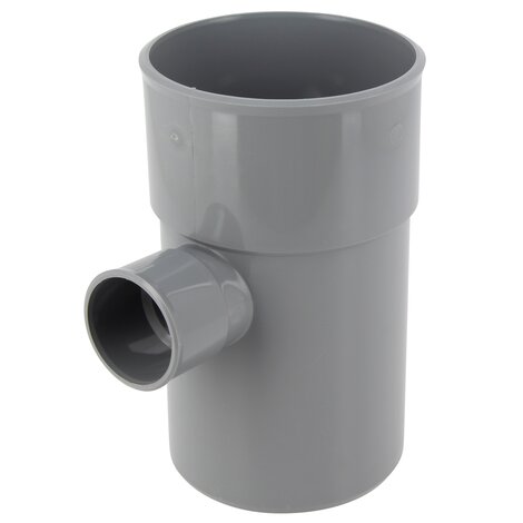 EMBRANCHEMENT SIMPLE MF 87"30 D.100/40