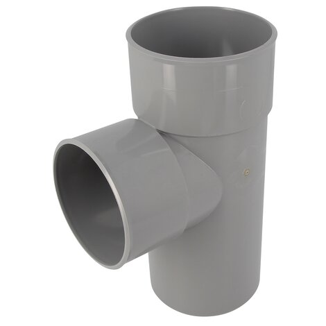 EMBRANCHEMENT SIMPLE MF 87"30 D.110/100
