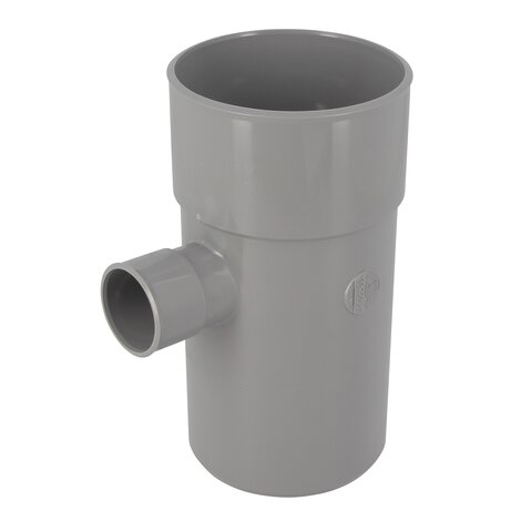 EMBRANCHEMENT SIMPLE MF 87"30 D.110/40