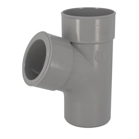 EMBRANCHEMENT SIMPLE MF 67"30 D.125/100