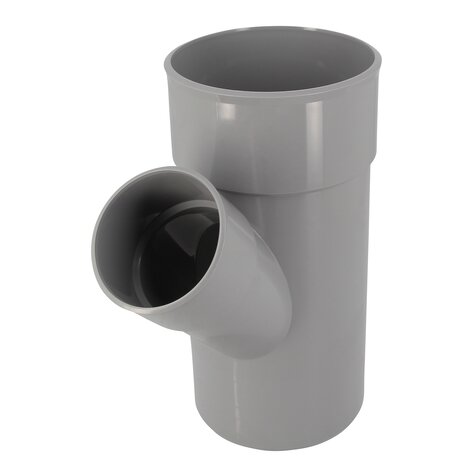 EMBRANCHEMENT SIMPLE MF 45" D.125/75
