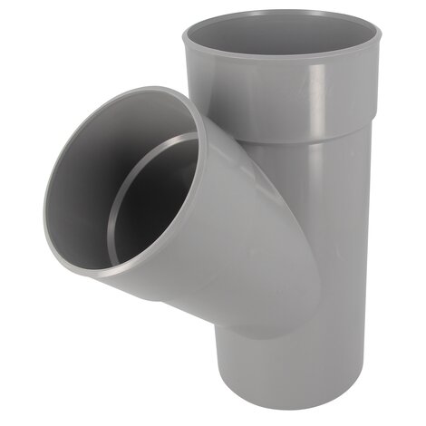 EMBRANCHEMENT SIMPLE MF 45" D.140/125