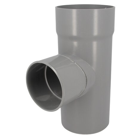 EMBRANCHEMENT SIMPLE MF 87"30 D.140/110