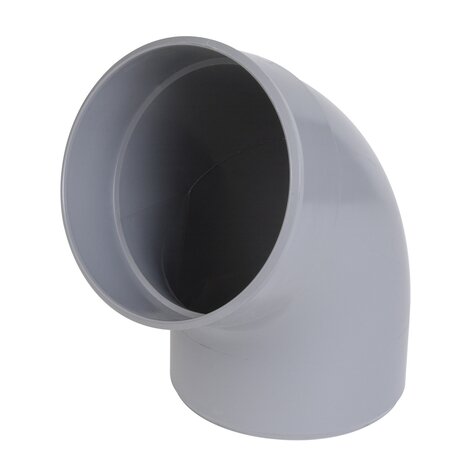 COUDE SIMPLE MF 67"30 D.200