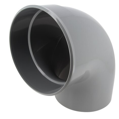 COUDE SIMPLE MF 87"30 D.200