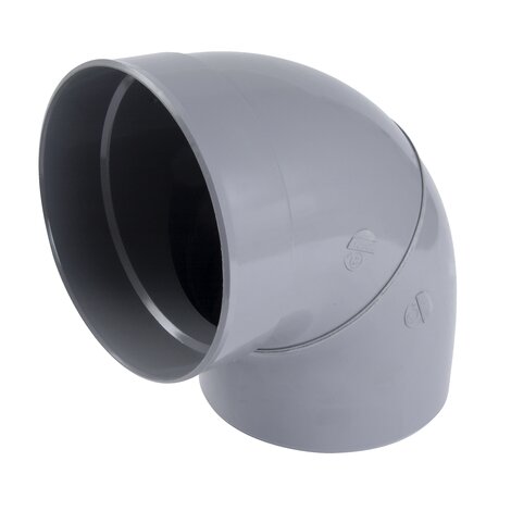 COUDE SIMPLE MF 87"30 D.250