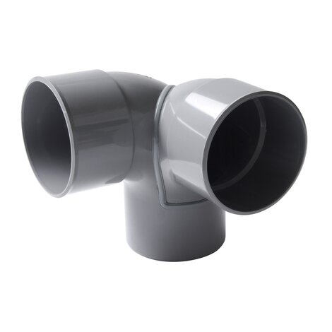 COUDE DOUBLE D"EQUERRE MF 87"30 D.80