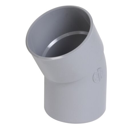 COUDE SIMPLE MF 30" D.63