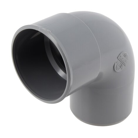 COUDE SIMPLE MF 87"30 D.63