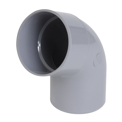 COUDE SIMPLE MF 67"30 D.75