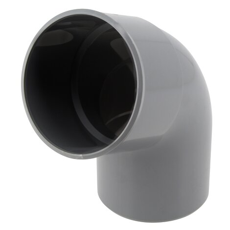 COUDE SIMPLE MF 67"30 D.80