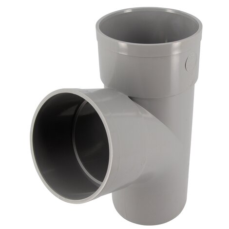 COUDE SIMPLE MF 45" D.90