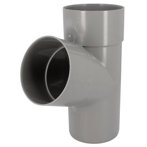 COUDE SIMPLE MF 67"30 D.90