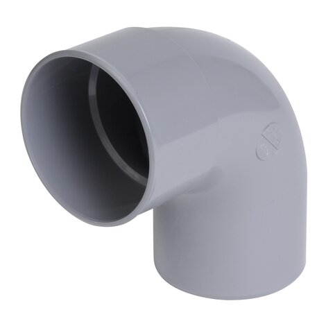COUDE SIMPLE MF 87"30 D.90