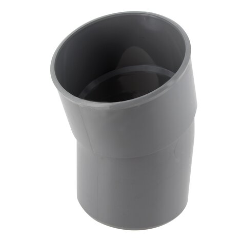 COUDE SIMPLE MF 20" D.100