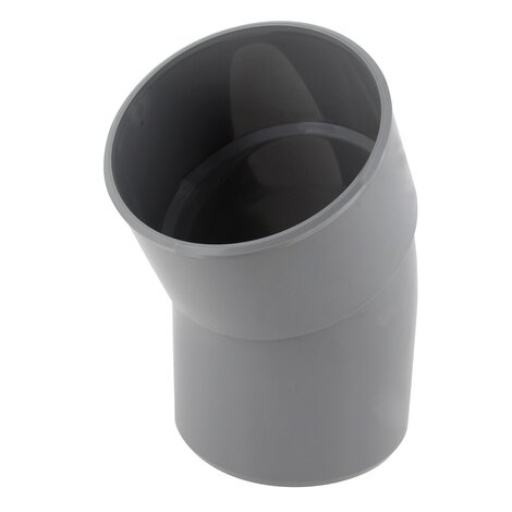 COUDE SIMPLE MF 30" D.100