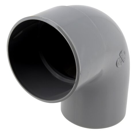 COUDE SIMPLE MF 87"30 D.100