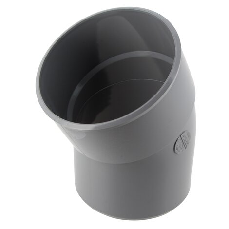 COUDE SIMPLE MF 30" D.125