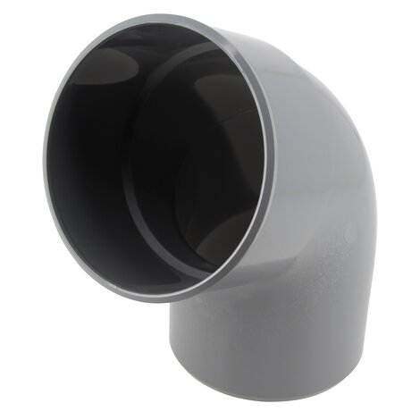 COUDE SIMPLE MF 67"30 D.125