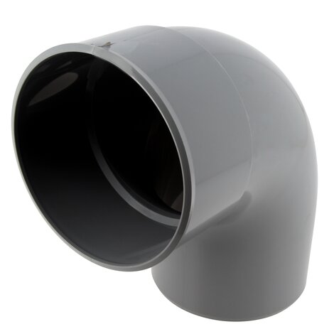 COUDE SIMPLE MF 87"30 D.125