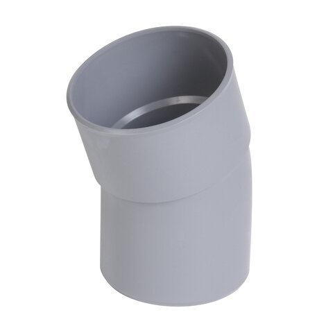 COUDE SIMPLE MF 20" D.140