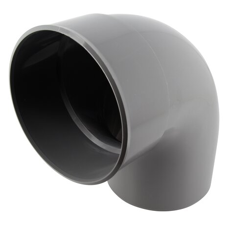 COUDE SIMPLE MF 87"30 D.140