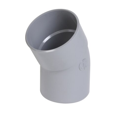 COUDE SIMPLE MF 30" D.160
