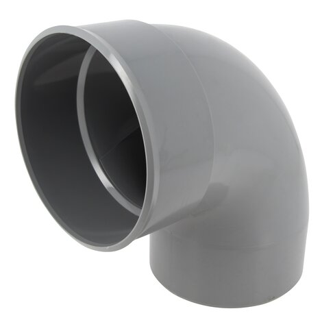 COUDE SIMPLE MF 87"30 D.160